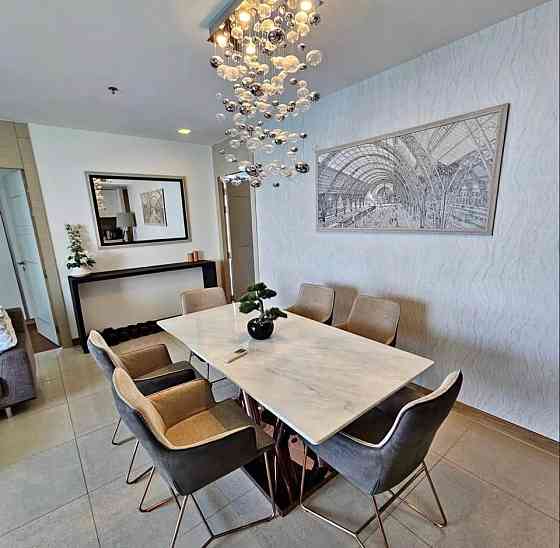 2 Bedroom Condo for Sale in The Palm Pattaya