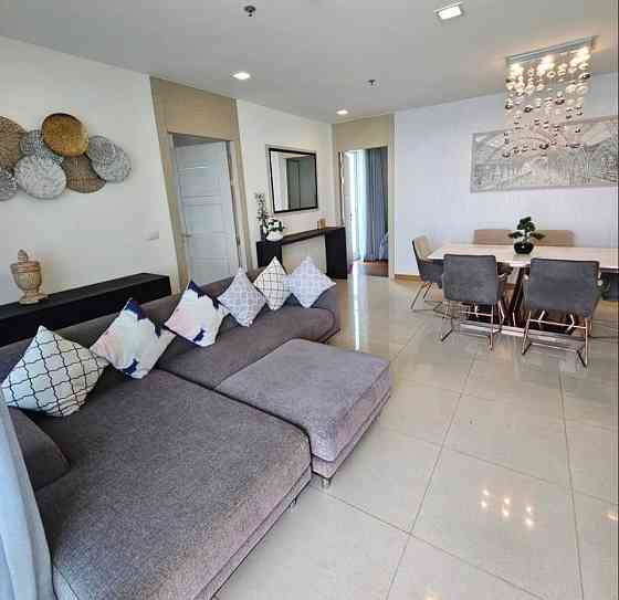 2 Bedroom Condo for Sale in The Palm Pattaya