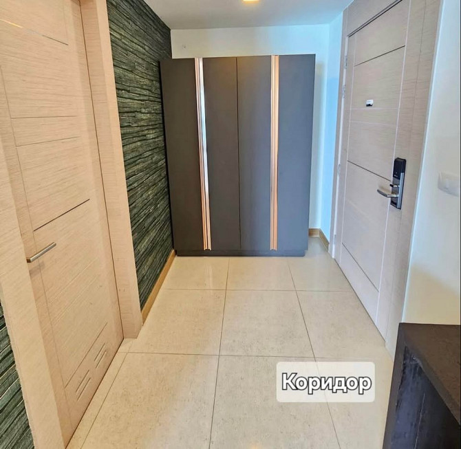 2 Bedroom Condo for Sale in The Palm Pattaya - photo 9