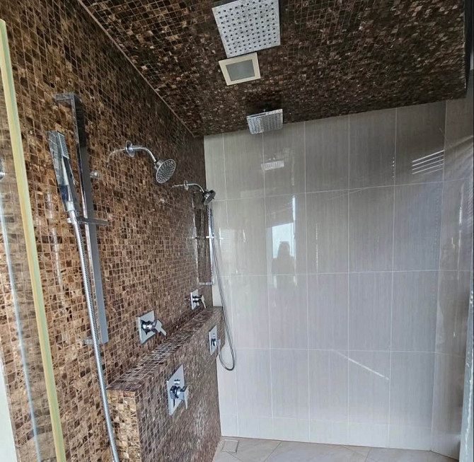 2 Bedroom Condo for Sale in The Palm Pattaya - photo 11