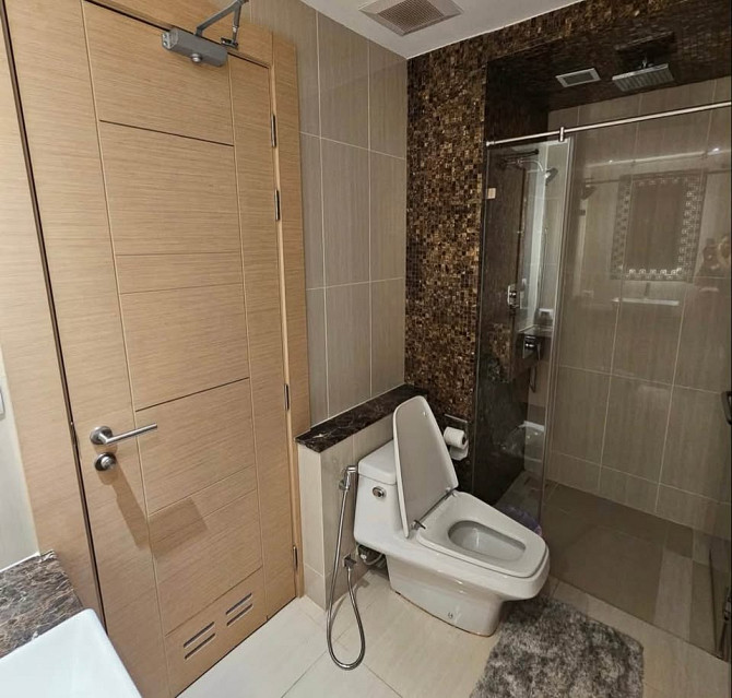 2 Bedroom Condo for Sale in The Palm Pattaya - photo 13