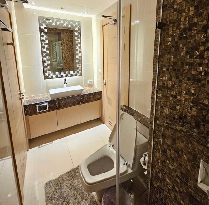 2 Bedroom Condo for Sale in The Palm Pattaya - photo 12