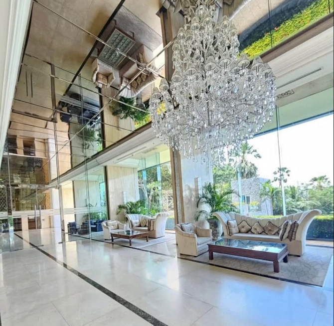 2 Bedroom Condo for Sale in The Palm Pattaya - photo 16