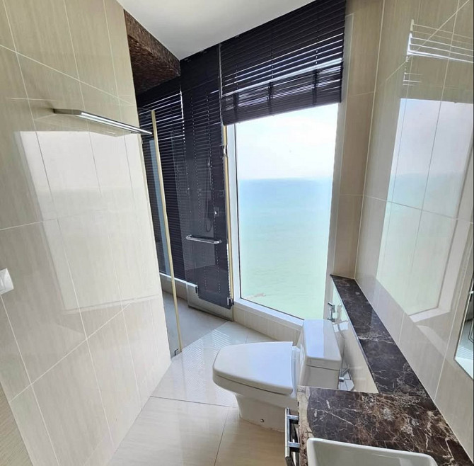 2 Bedroom Condo for Sale in The Palm Pattaya - photo 10