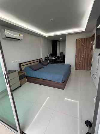 1 Bedroom Condo for Sale near Wongamat Beach Pattaya