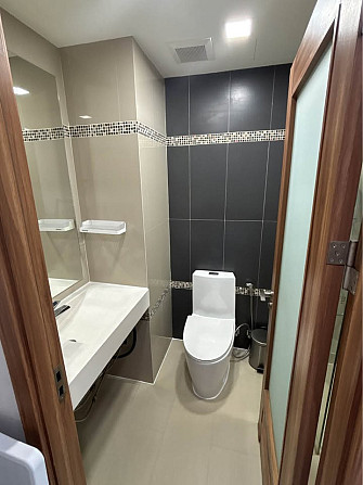 1 Bedroom Condo for Sale near Wongamat Beach Pattaya - photo 8
