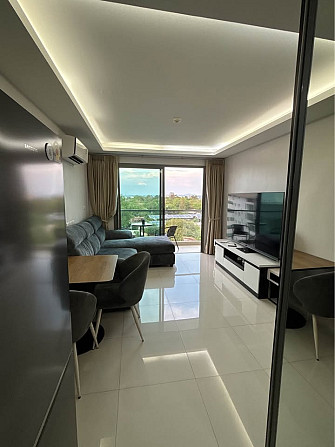 1 Bedroom Condo for Sale near Wongamat Beach Pattaya - photo 10