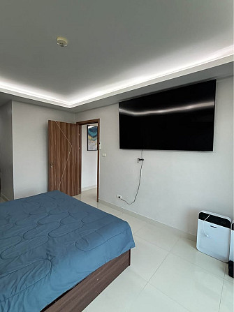 1 Bedroom Condo for Sale near Wongamat Beach Pattaya - photo 3