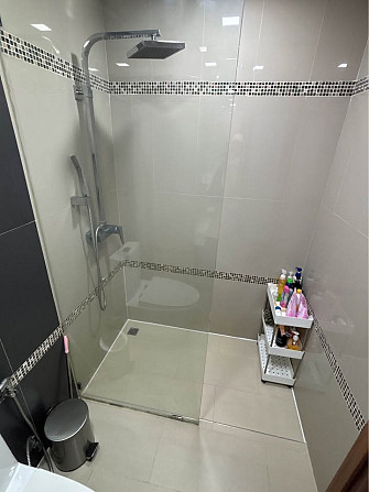1 Bedroom Condo for Sale near Wongamat Beach Pattaya - photo 6