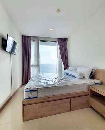 1 Bedroom Condo for Sale in Pattaya Pattaya