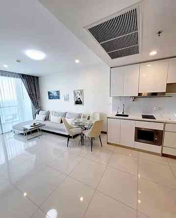1 Bedroom Condo for Sale in Pattaya Pattaya