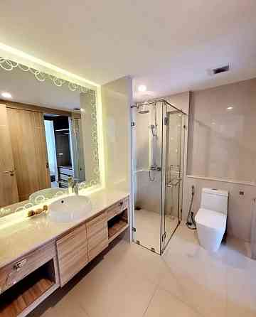 1 Bedroom Condo for Sale in Pattaya Pattaya
