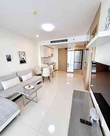 1 Bedroom Condo for Sale in Pattaya Pattaya