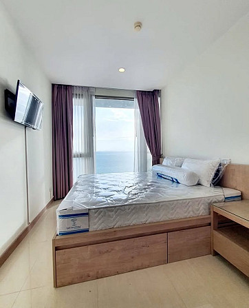 1 Bedroom Condo for Sale in Pattaya Pattaya - photo 3