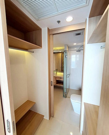 1 Bedroom Condo for Sale in Pattaya Pattaya - photo 4