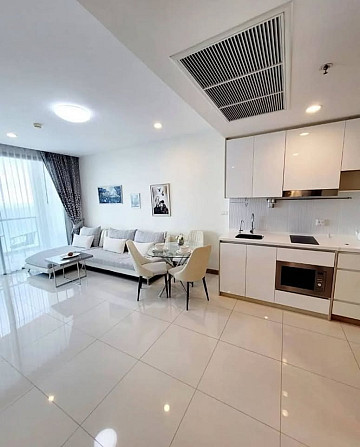1 Bedroom Condo for Sale in Pattaya Pattaya - photo 2