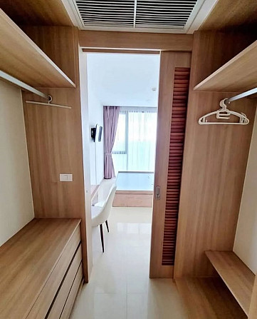 1 Bedroom Condo for Sale in Pattaya Pattaya - photo 5