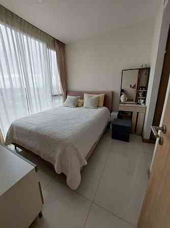 1 Bedroom Condo for Sale with Sea View Pattaya