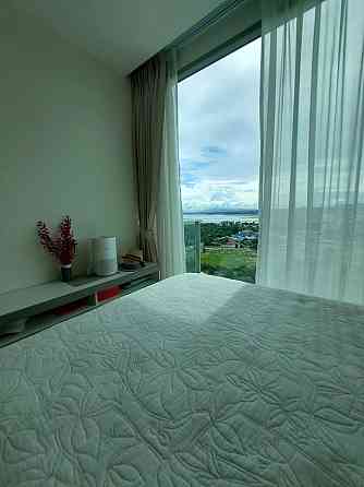 1 Bedroom Condo for Sale with Sea View Pattaya