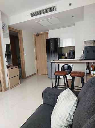 1 Bedroom Condo for Sale with Sea View Pattaya