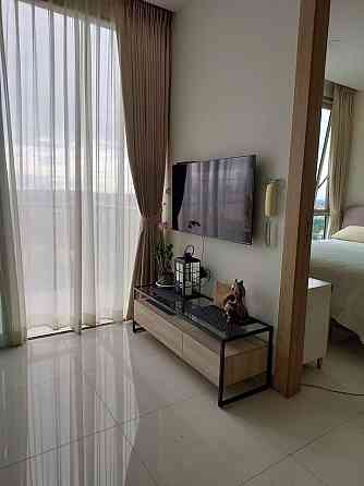 1 Bedroom Condo for Sale with Sea View Pattaya