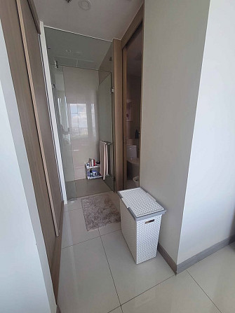 1 Bedroom Condo for Sale with Sea View Pattaya - photo 12