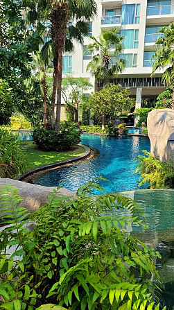 1 Bedroom Condo for Sale with Sea View Pattaya - photo 17