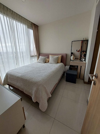 1 Bedroom Condo for Sale with Sea View Pattaya - photo 6