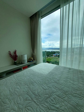1 Bedroom Condo for Sale with Sea View Pattaya - photo 5