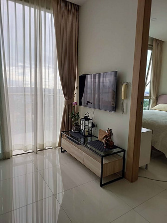 1 Bedroom Condo for Sale with Sea View Pattaya - photo 2