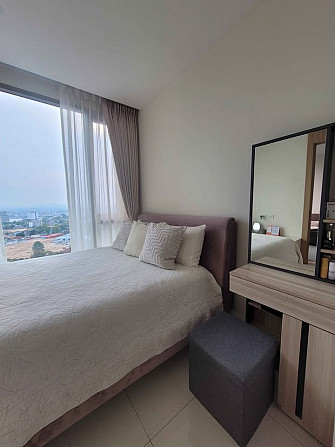 1 Bedroom Condo for Sale with Sea View Pattaya - photo 10