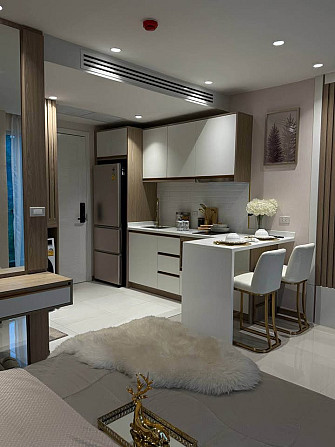 Studio to 2 Bed Apartments for Sale in Phuket Phuket - photo 3