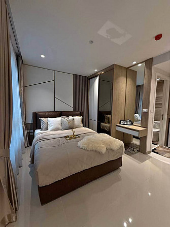 Studio to 2 Bed Apartments for Sale in Phuket Phuket - photo 1