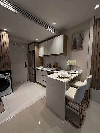 Studio to 2 Bed Apartments for Sale in Phuket Phuket - photo 5