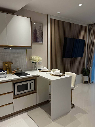 Studio to 2 Bed Apartments for Sale in Phuket Phuket - photo 6