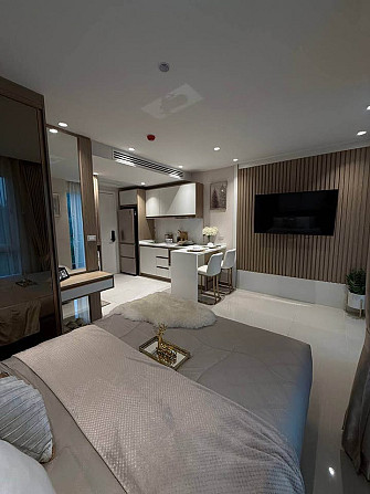 Studio to 2 Bed Apartments for Sale in Phuket Phuket - photo 4