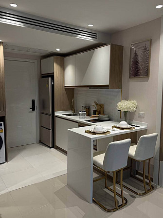 Studio to 2 Bed Apartments for Sale in Phuket Phuket - photo 2