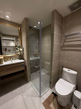 Studio to 2 Bed Apartments for Sale in Phuket Phuket - photo 7