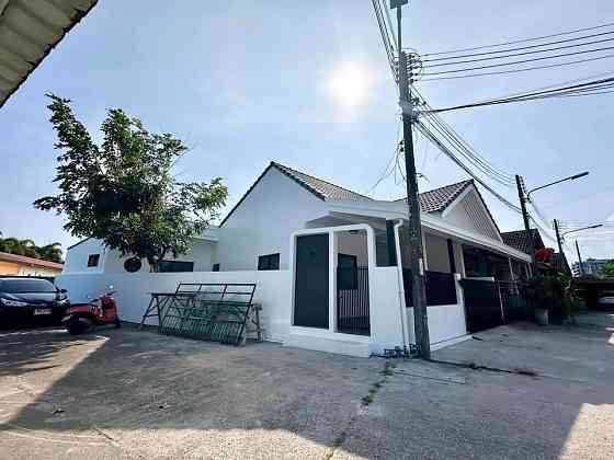 3 Bedroom Townhouse for Sale in Phuket ภูเก็ต