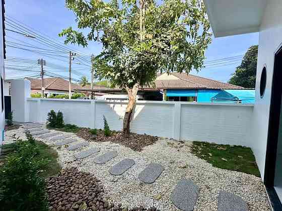 3 Bedroom Townhouse for Sale in Phuket ภูเก็ต