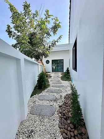 3 Bedroom Townhouse for Sale in Phuket ภูเก็ต