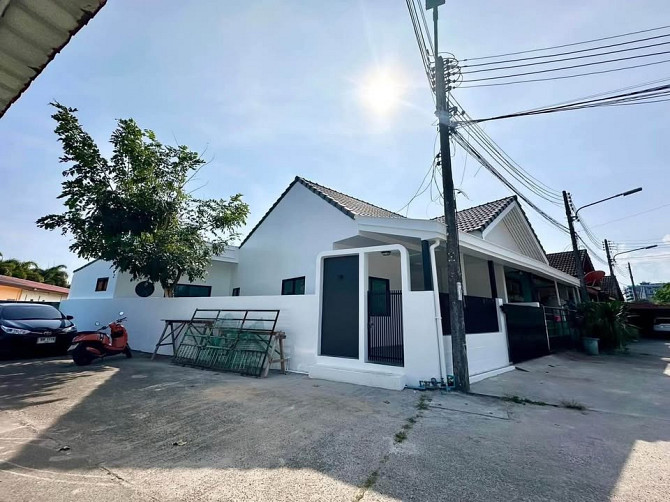 3 Bedroom Townhouse for Sale in Phuket Phuket - photo 3