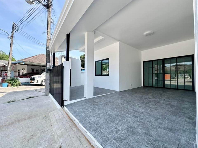 3 Bedroom Townhouse for Sale in Phuket Phuket - photo 5