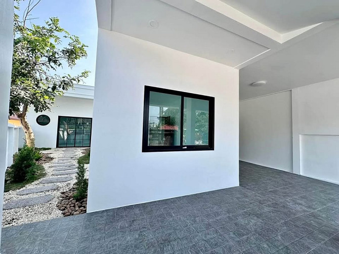3 Bedroom Townhouse for Sale in Phuket Phuket - photo 1