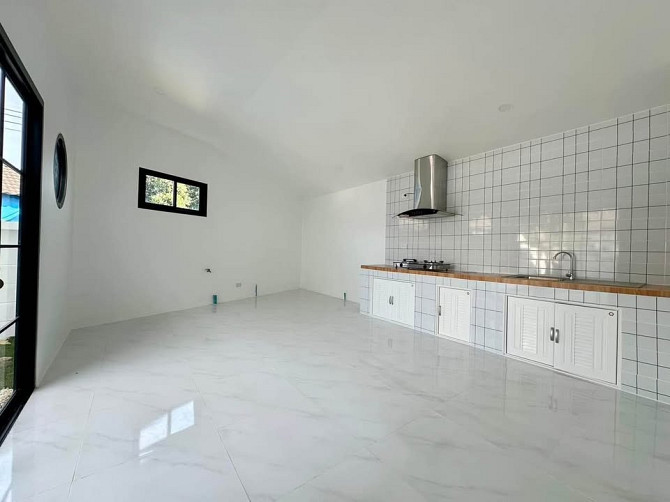 3 Bedroom Townhouse for Sale in Phuket Phuket - photo 16