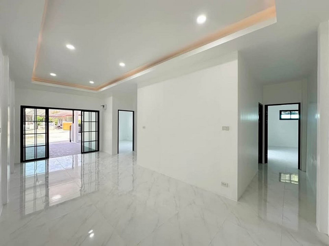 3 Bedroom Townhouse for Sale in Phuket Phuket - photo 13