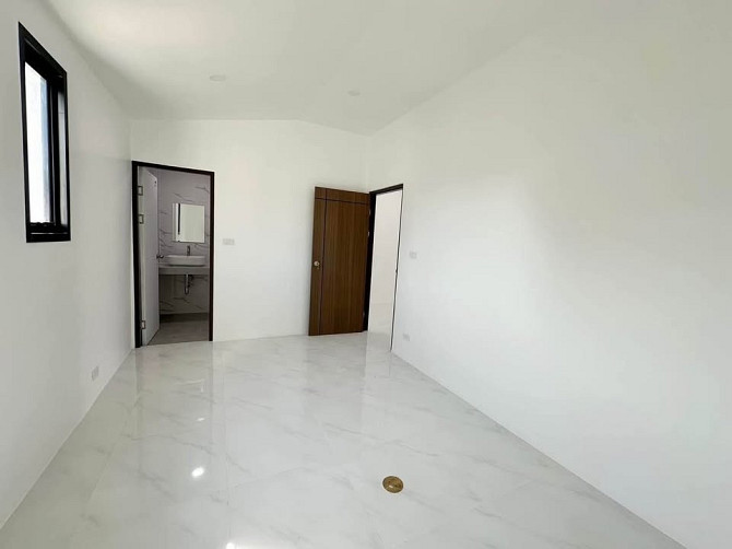 3 Bedroom Townhouse for Sale in Phuket Phuket - photo 15