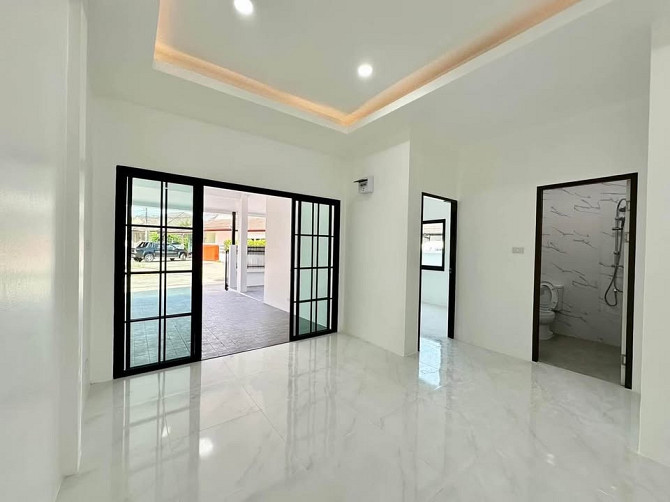 3 Bedroom Townhouse for Sale in Phuket Phuket - photo 10