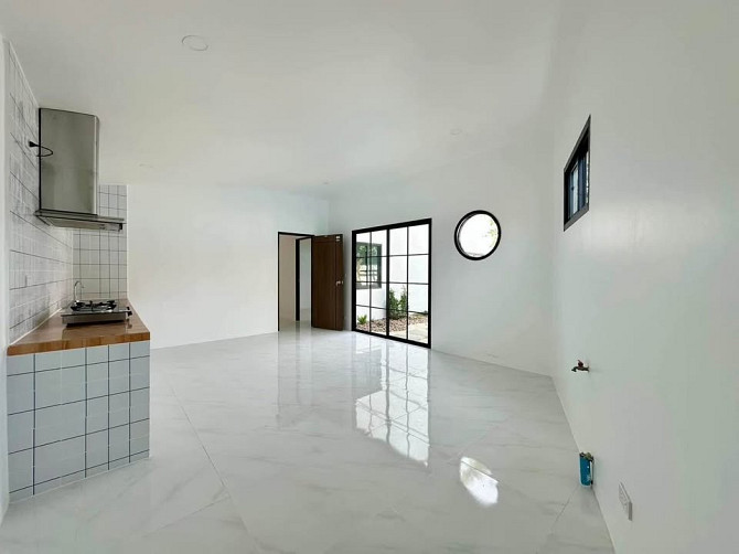 3 Bedroom Townhouse for Sale in Phuket Phuket - photo 9
