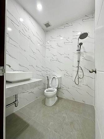 3 Bedroom Townhouse for Sale in Phuket Phuket - photo 17